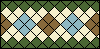 Normal pattern #133754 variation #342992
