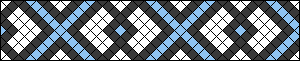Normal pattern #85675 variation #342993