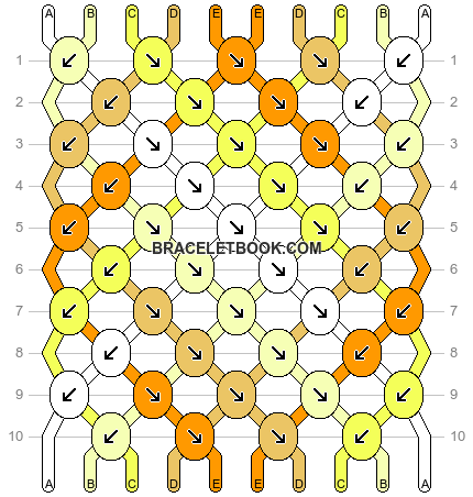 Normal pattern #31596 variation #342994 pattern