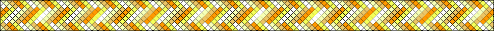 Normal pattern #31596 variation #342994 preview