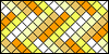Normal pattern #31596 variation #342994