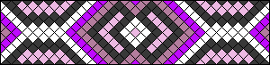 Normal pattern #168180 variation #342997
