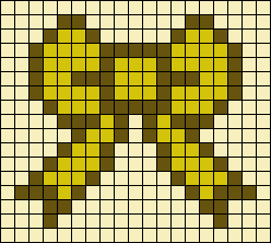 Alpha pattern #168356 variation #342998 preview