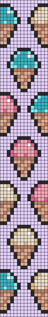 Alpha pattern #167686 variation #342999 preview