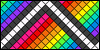 Normal pattern #30292 variation #343000