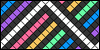 Normal pattern #30292 variation #343001