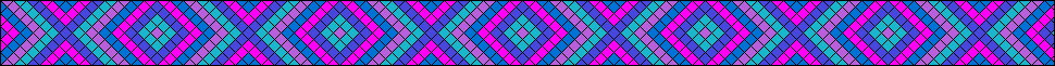 Normal pattern #25924 variation #343002 preview