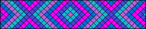 Normal pattern #25924 variation #343002