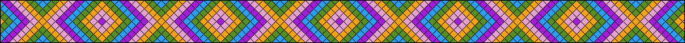 Normal pattern #25924 variation #343003 preview