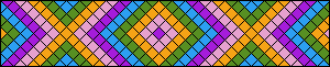 Normal pattern #25924 variation #343003