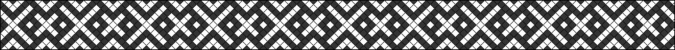 Normal pattern #163847 variation #343004 preview