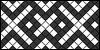 Normal pattern #163847 variation #343004