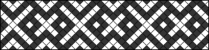 Normal pattern #163847 variation #343004
