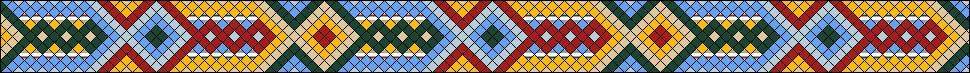 Normal pattern #29554 variation #343005 preview