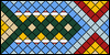 Normal pattern #29554 variation #343005
