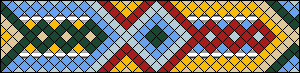 Normal pattern #29554 variation #343005