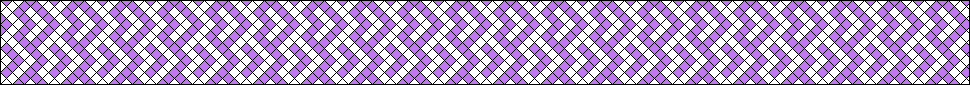 Normal pattern #144493 variation #343007 preview