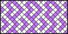 Normal pattern #144493 variation #343007