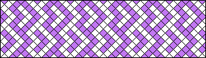 Normal pattern #144493 variation #343007
