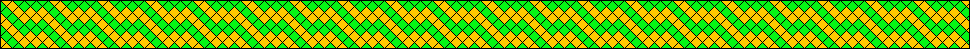 Normal pattern #17942 variation #343008 preview