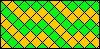 Normal pattern #17942 variation #343008