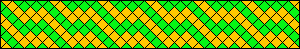 Normal pattern #17942 variation #343008