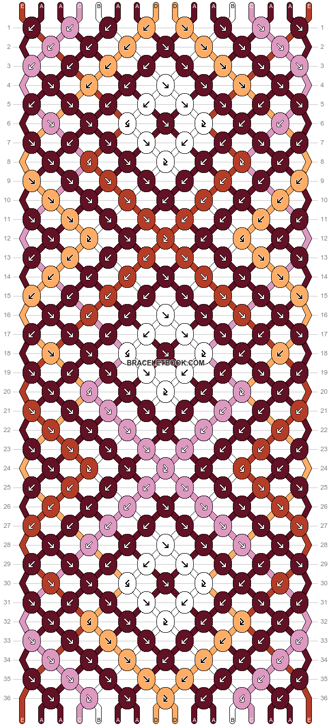 Normal pattern #128463 variation #343011 pattern