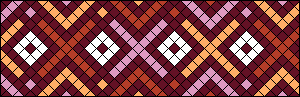 Normal pattern #128463 variation #343011