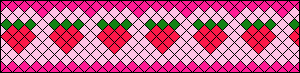 Normal pattern #168368 variation #343012