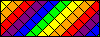 Normal pattern #839 variation #343013