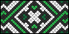 Normal pattern #113875 variation #343014