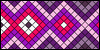 Normal pattern #34158 variation #343015