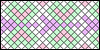 Normal pattern #64826 variation #343020