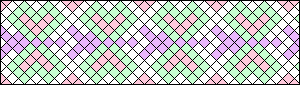 Normal pattern #64826 variation #343020