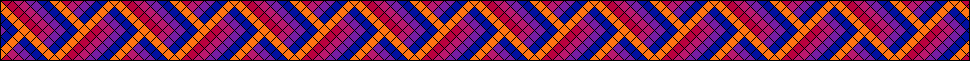 Normal pattern #127932 variation #343021 preview