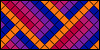 Normal pattern #127932 variation #343021