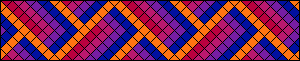 Normal pattern #127932 variation #343021
