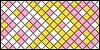Normal pattern #31209 variation #343022