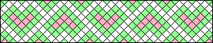 Normal pattern #114928 variation #343024