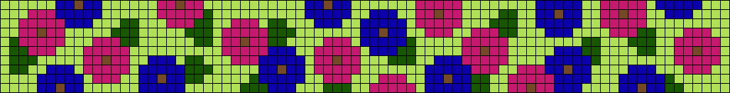 Alpha pattern #56564 variation #343025 preview