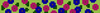 Alpha pattern #56564 variation #343025