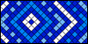 Normal pattern #92271 variation #343026