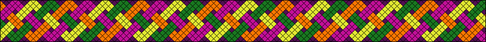 Normal pattern #23006 variation #343027 preview