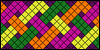 Normal pattern #23006 variation #343027
