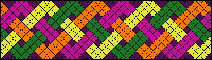 Normal pattern #23006 variation #343027