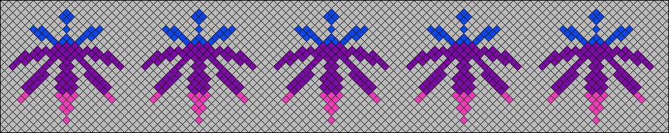 Normal pattern #121123 variation #343030 preview
