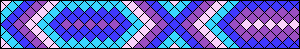 Normal pattern #37244 variation #343031