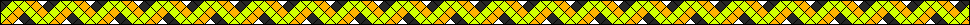 Normal pattern #684 variation #343034 preview