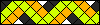 Normal pattern #684 variation #343034