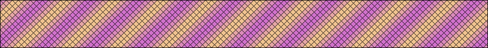 Normal pattern #2685 variation #343035 preview